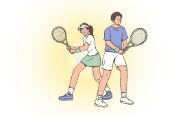 Tennis.png